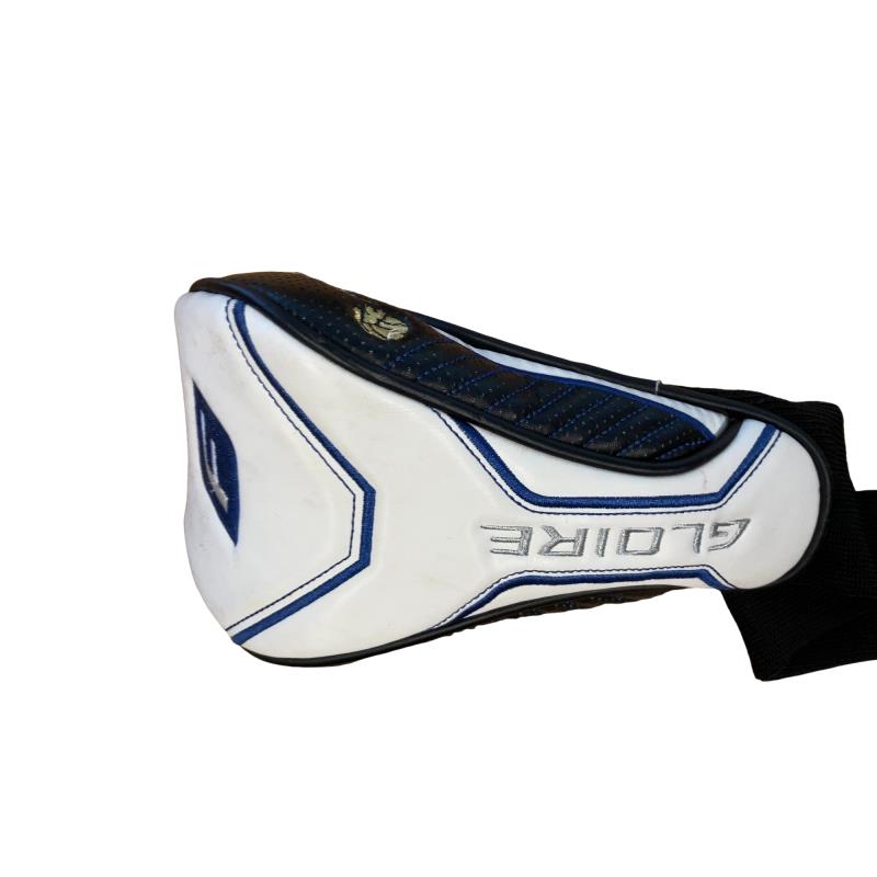 �f�k�n�h�q�d�@�e�@�V�v