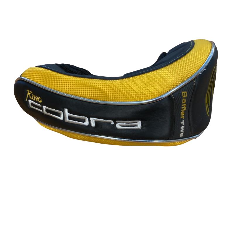 �j�h�m�f�@�����������@�a�������������@�s�v�r�@�Q�^�q