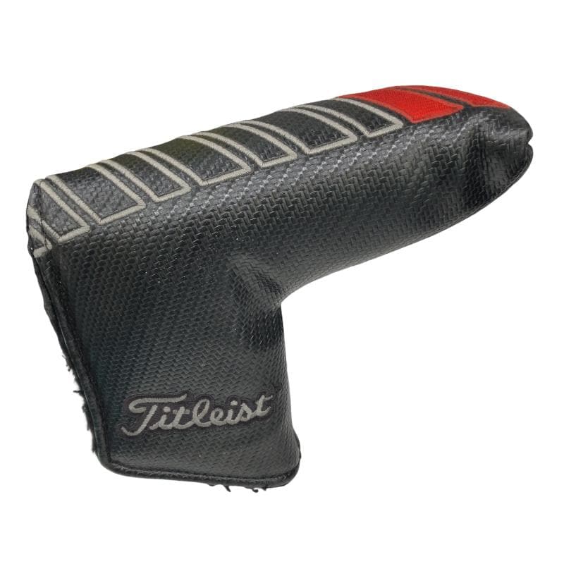 �r�b�n�s�s�x�@�b�`�l�d�q�n�m�@�b�������������������@�c�d�k�@�l�`�q�@�R�S�C���`�i�P�O���j