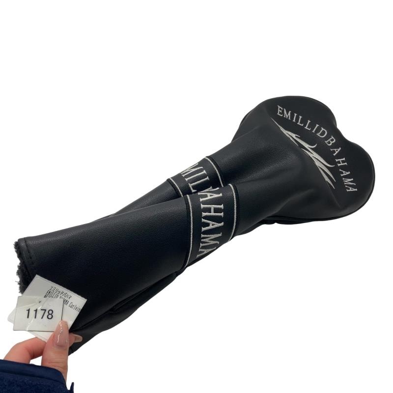 �d�l�h�k�k�h�c�@�a�`�g�`�l�`�@�b�������������������@�b�u�W�@�P�v