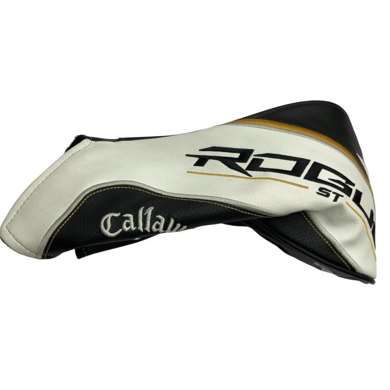 �q�n�f�t�d�@�r�s�@�l�`�w�@�k�r�@�@�X°