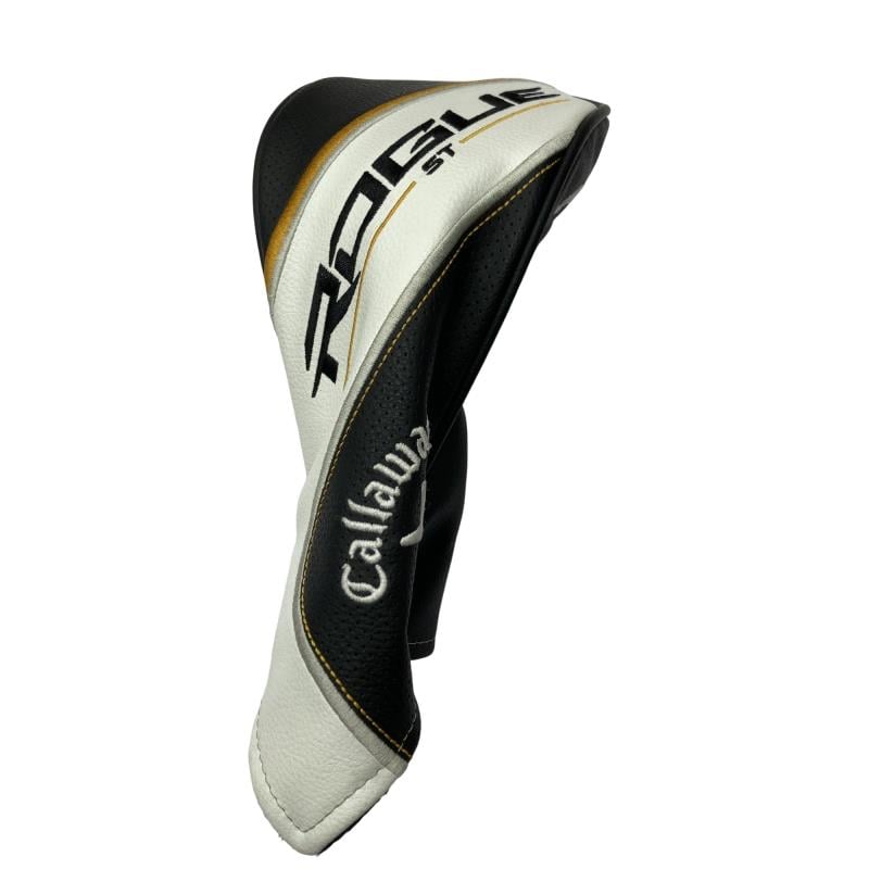 �q�n�f�t�d�@�r�s�@�k�r�@�T�v