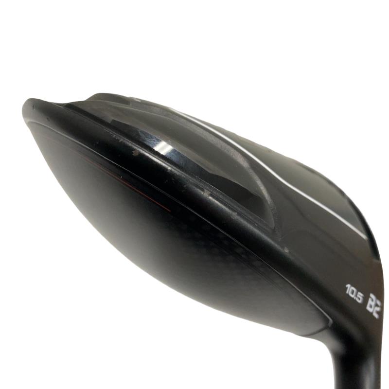 �a�q�h�c�f�d�r�s�n�m�d�@�a�Q�@�P�O�D�T°