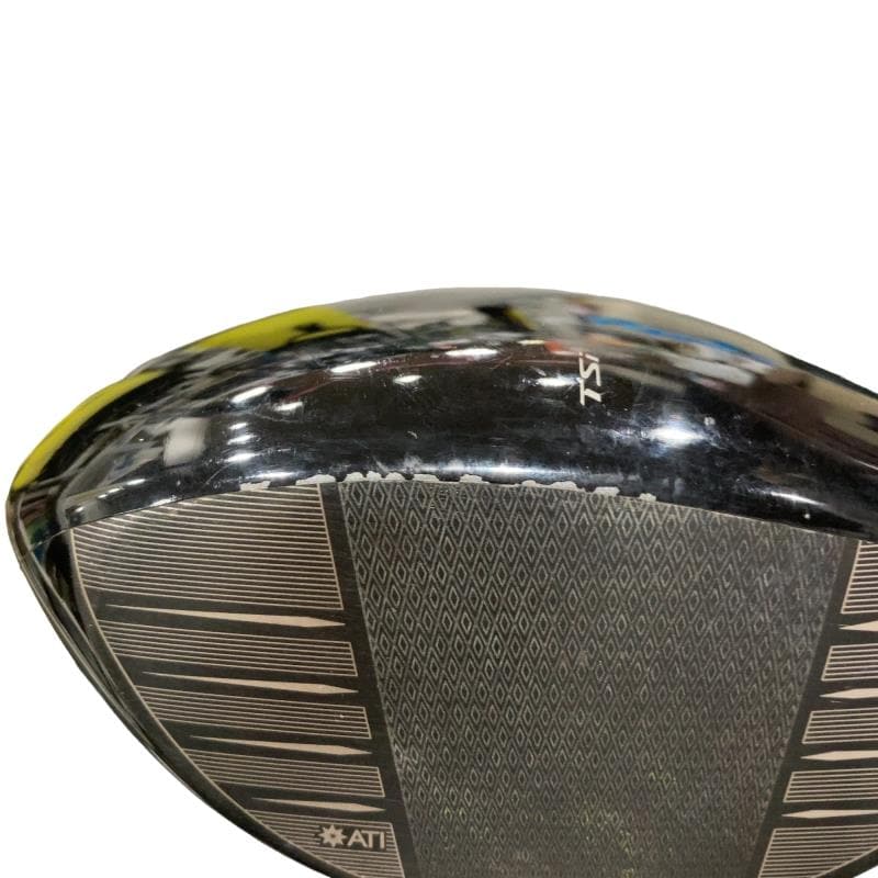 �s�r���Q�@�@�X°