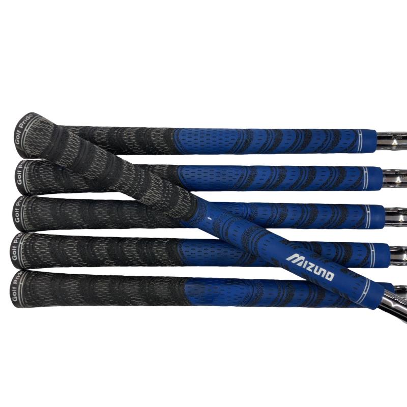 �i�o�w�@�W�T�O�@�U�r�i���{���F�U�{�Z�b�g�j