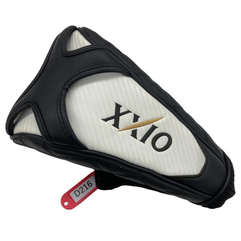 �w�w�h�n�i�Q�O�Q�O�j�@�P�O�D�T°