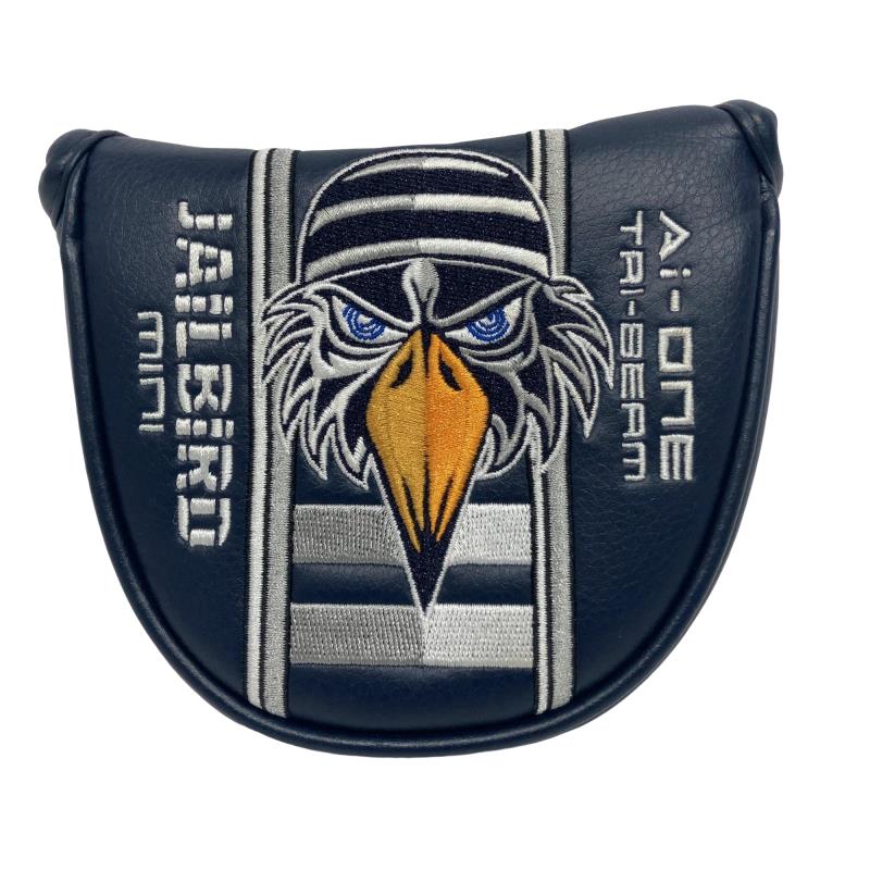 �`���|�n�m�d�@�s�q�h�|�a�d�`�l�@�i�`�h�k�a�h�q�c�@�l�h�m�h�@�b�g�@�R�S�C���`