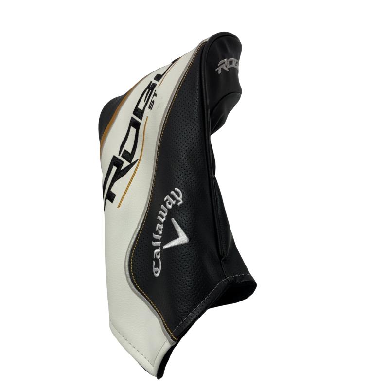 �q�n�f�t�d�@�r�s�@�l�`�w�@�P�O�D�T°