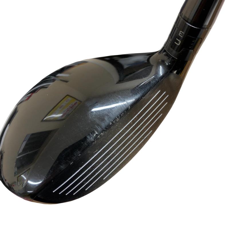 �s�r���Q�@�Q�P°