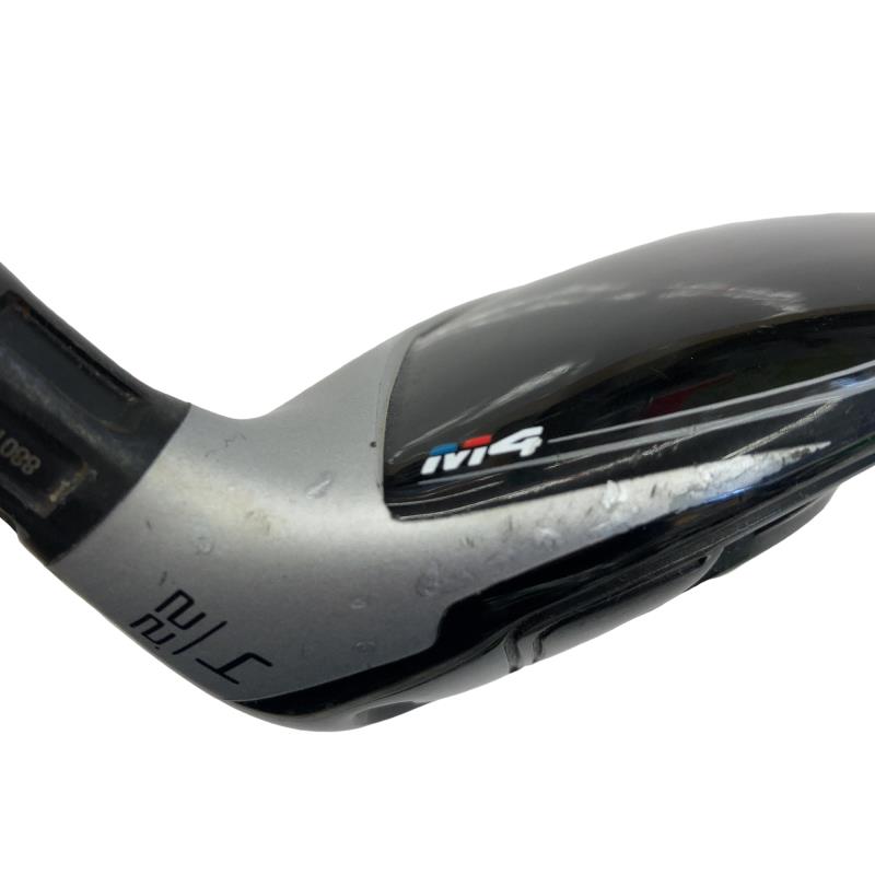 �l�S�@�t�S