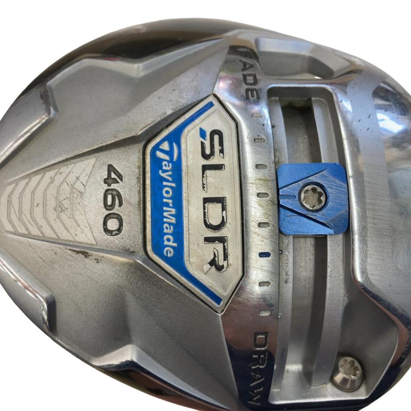 �r�k�c�q�@�P�O�D�T°