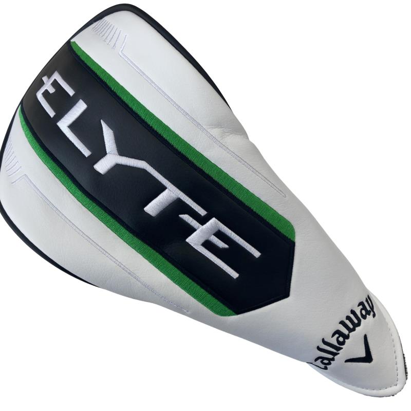 �d�k�x�s�d�@�������@�P�O�D�T°