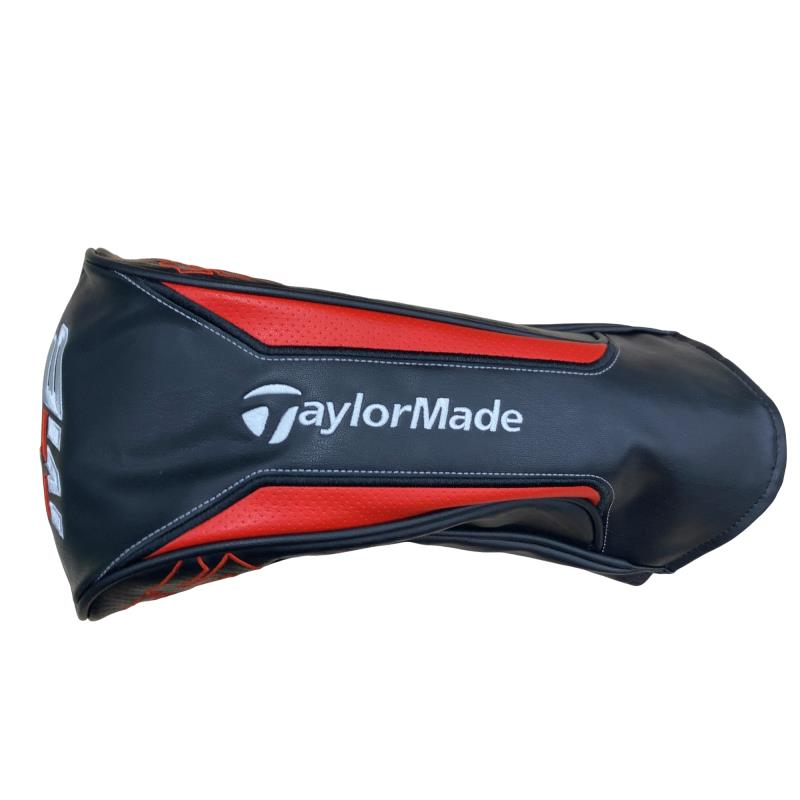 �l�U�@�P�O�D�T°