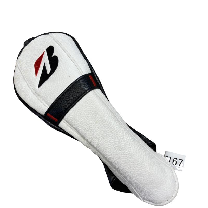 �a�q�h�c�f�d�r�s�n�m�d�@�a�Q�@�R�v