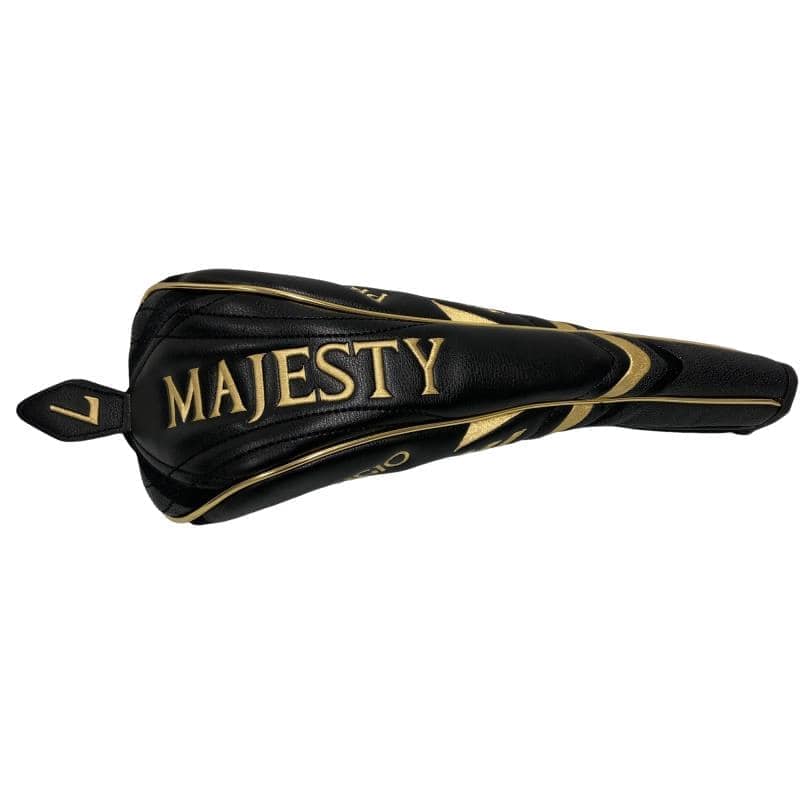 �l�`�i�d�r�s�x�@�o�q�d�r�s�h�f�h�n�@�w�h�h�@�V�v