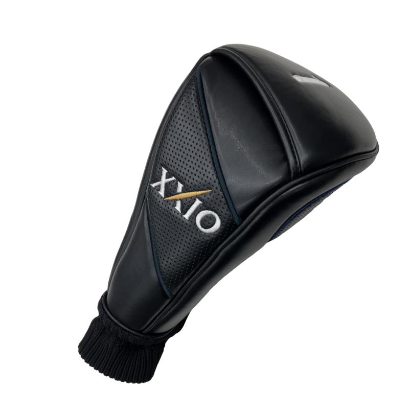 �w�w�h�n�i�Q�O�P�U�j�@�P�O�D�T°�i�u���b�N�j