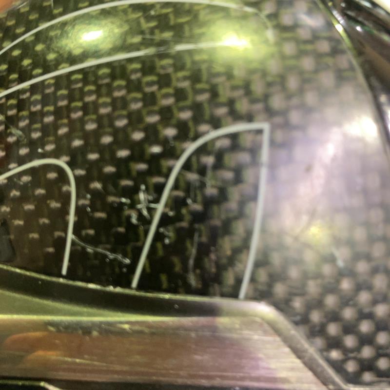 �r�h�l�@�l�`�w�@�P�O�D�T°