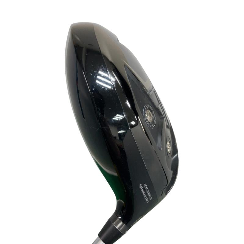 �j�`�l�t�h�@�o�q�n�@�w�o�|�O�R�@�P�v