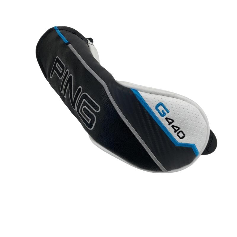 �f�S�S�O�@�t�Q