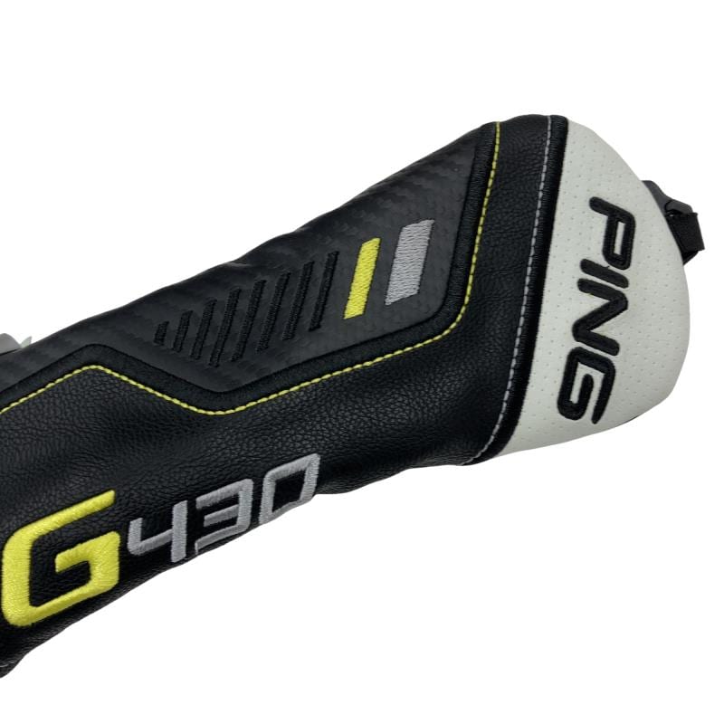 �f�S�R�O�@�t�T