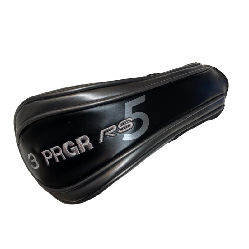 �q�r�@�T�i�Q�O�Q�O�j�@�t�R