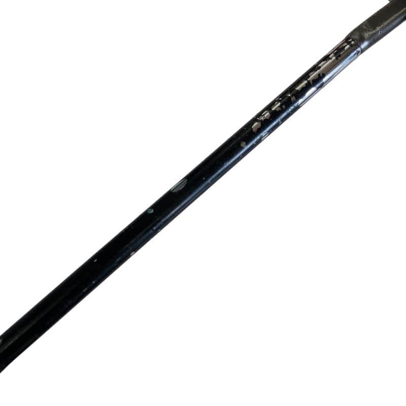 �n�@�v�n�q�j�r�@�a�k�`�b�j�@���V�r�@�R�R�C���`