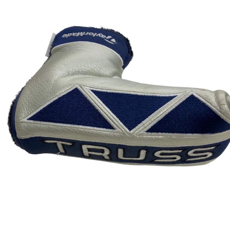 �s�q�t�r�r�@�s�a�P�@�R�S�C���`