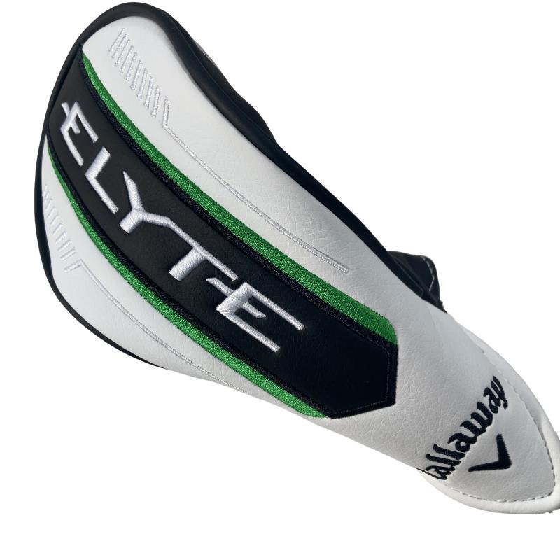 �d�k�x�s�d�@�w�@�t�S