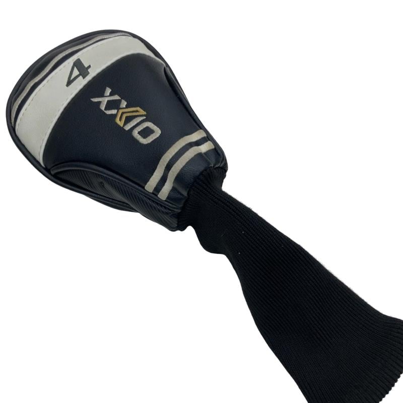 �w�w�h�n�i�Q�O�Q�O�j�@�S�v