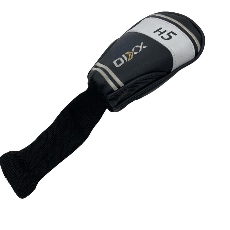 �w�w�h�n�i�Q�O�Q�O�j�@�g�T