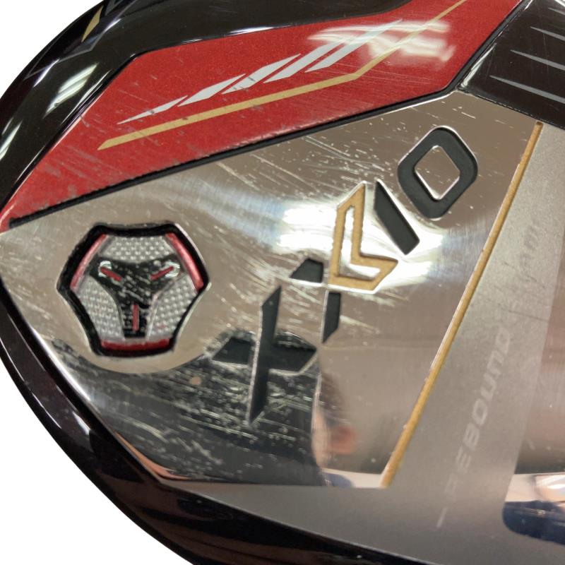 �w�w�h�n�i�Q�O�Q�S�j�@�T�v�i���b�h�j