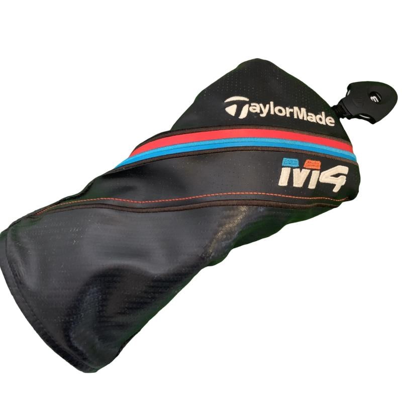 �q�n�f�t�d�@�@�R�v�@�t�r�`