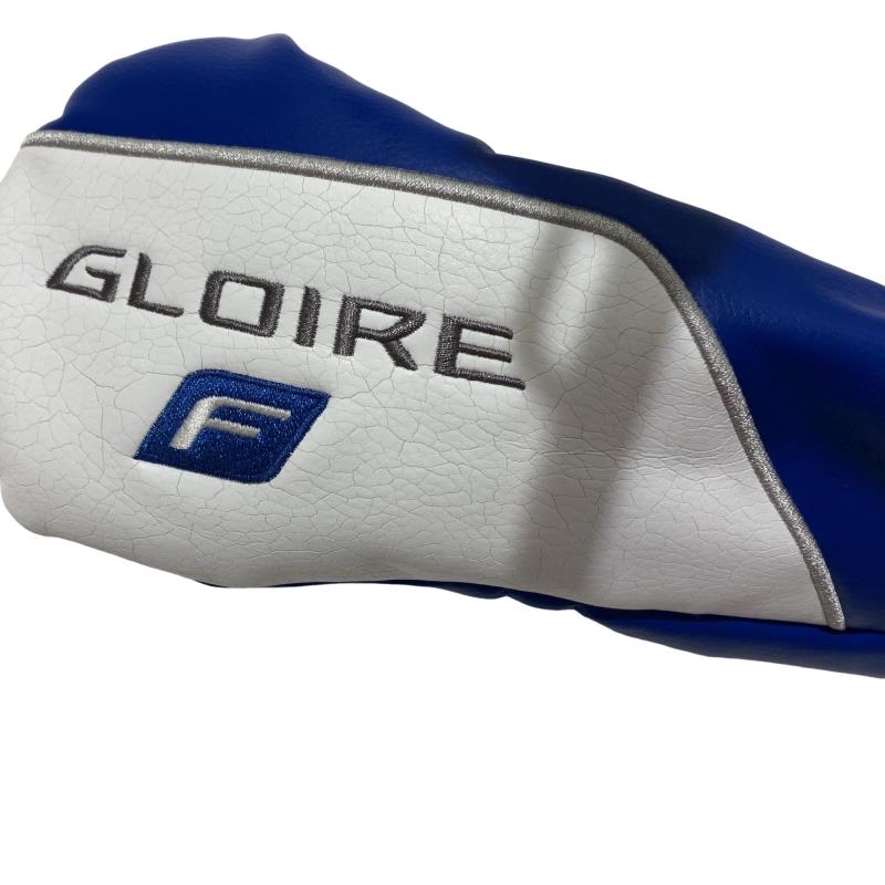 �f�k�n�h�q�d�@�e�i�Q�O�P�U�j�@�R�v