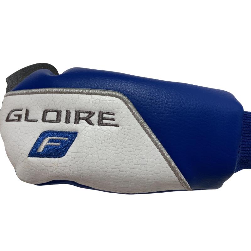 �f�k�n�h�q�d�@�e�i�Q�O�P�U�j�@�t�S