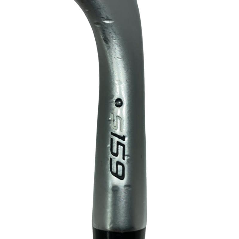 �o�h�m�f�@���P�T�X�@�T�U°�^�P�S°�@�v