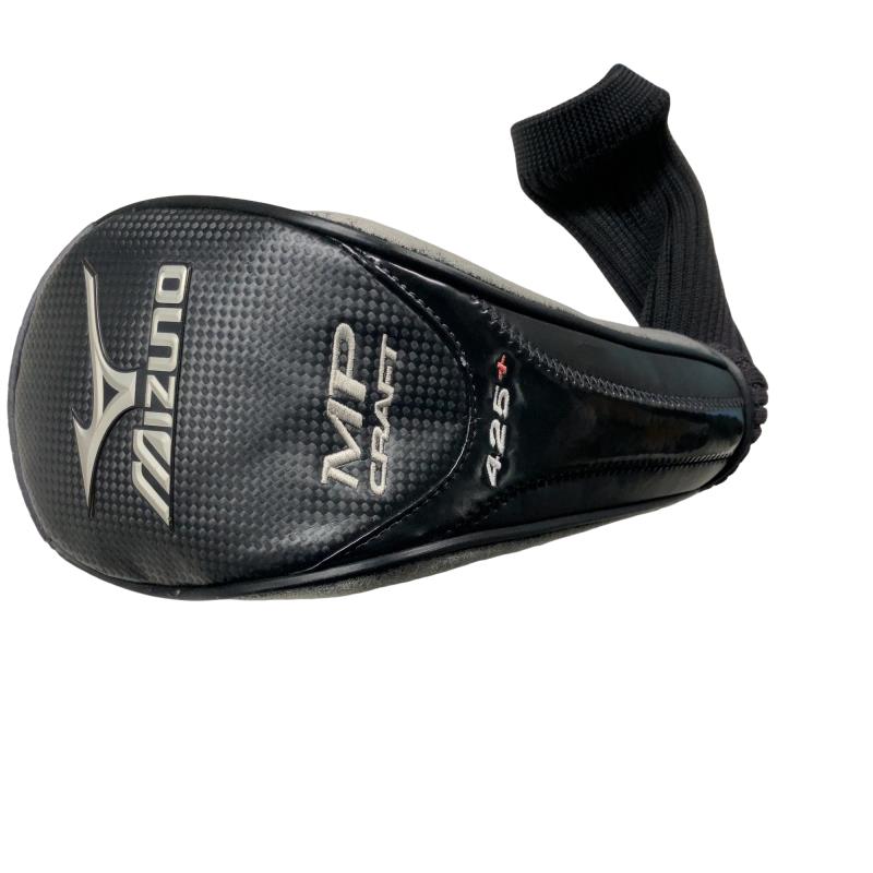 �l�o�@�b�q�`�e�s�@�S�Q�T�{�@�@�X�D�T°