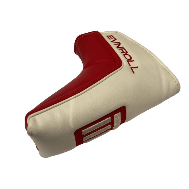 �d�u�m�q�n�k�k�@�d�q�Q�b�r�i�Q�O�Q�O�j�@�R�T�C���`�i�s�n�t�q�s�`�b���j