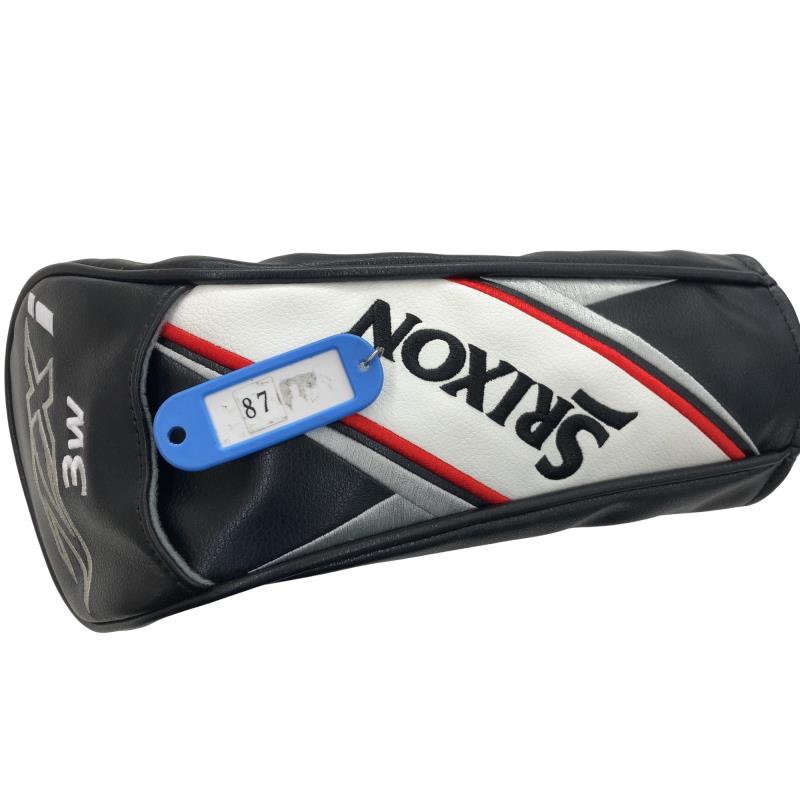 �r�q�h�w�n�m�@�y�w���@�R�v