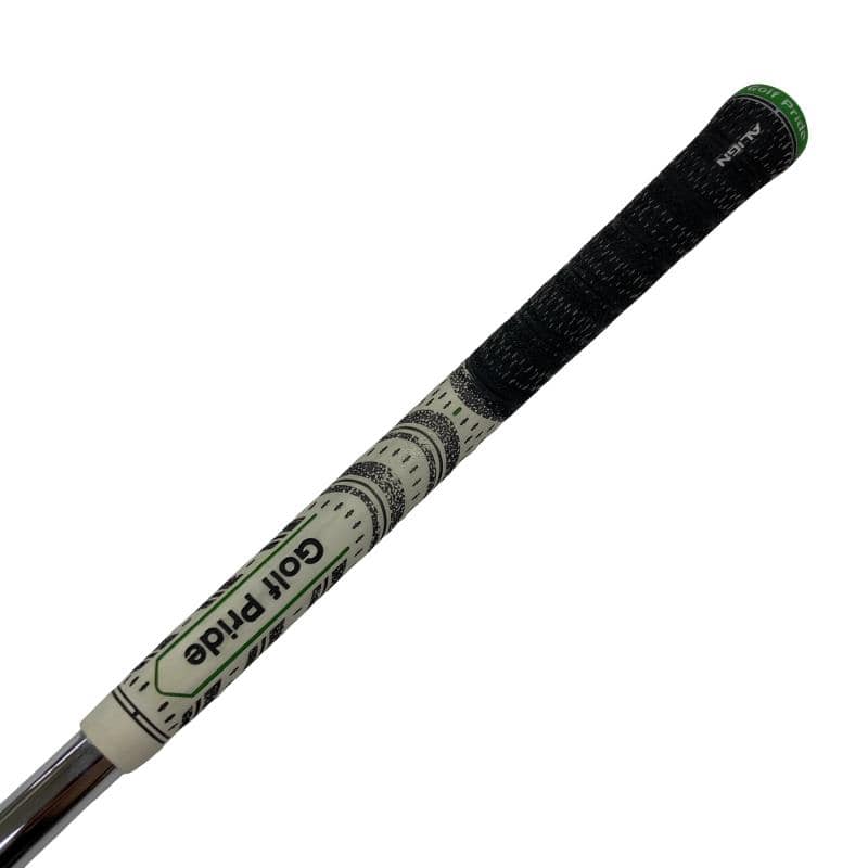 �s���������������@�`�o�Q�@�V�P�S�@�U�r�i���{���F�U�{�Z�b�g�j