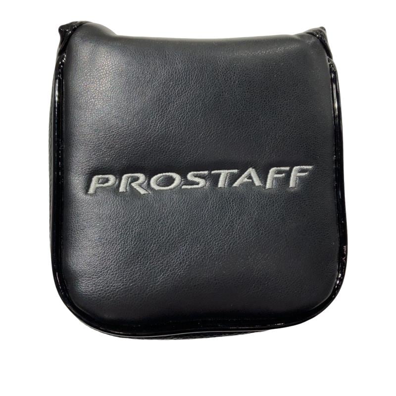 �o�q�n�r�s�`�e�e�@�m�l�O�T�T�@�R�S�C���`