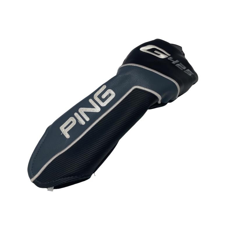 �f�S�Q�T�@�k�r�s�@�R�v�i�A�[�R�X�����j