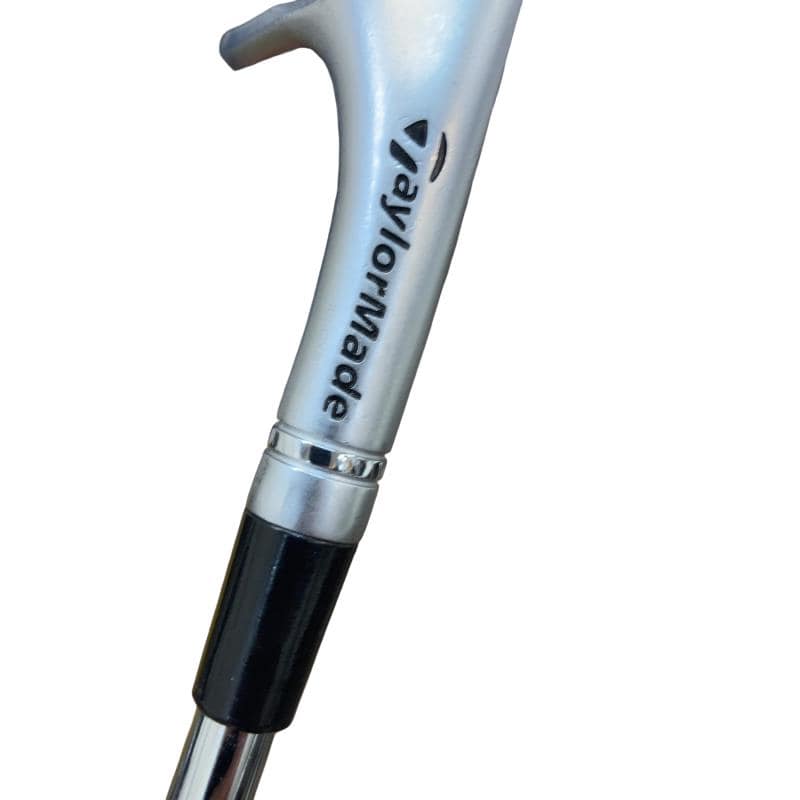 �s�����������@�l�������@�l�h�k�k�d�c�@�f�q�h�m�c�@�R�@�T�S°�^�P�P°