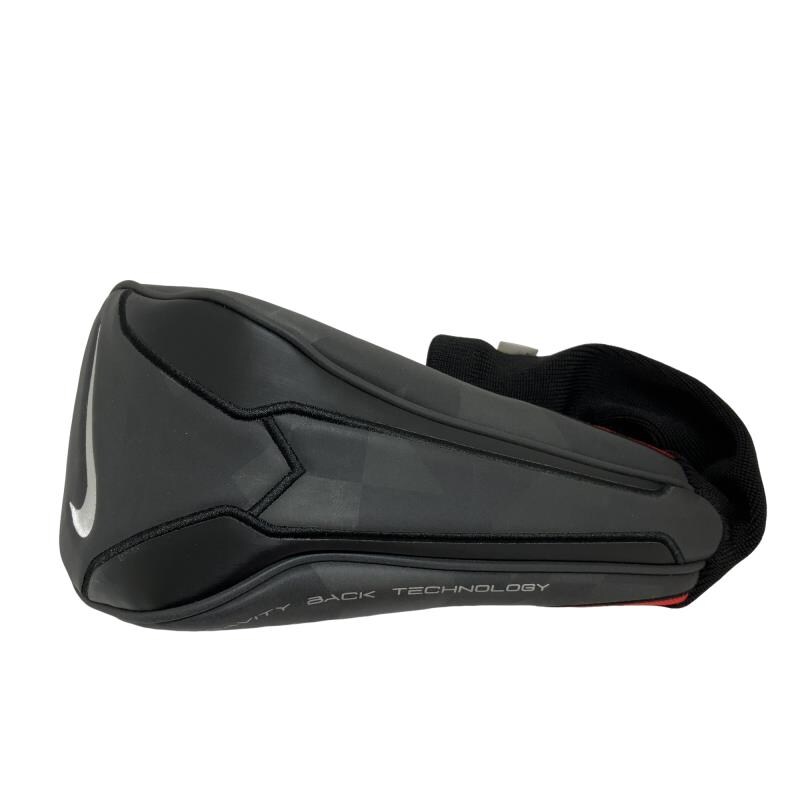 �u�q�Q�r�@�b�n�u�d�q�s�@�P�v