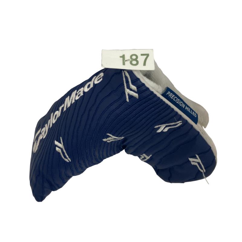 �s�o�@�b�n�k�k�d�b�s�h�n�m�@�g�x�c�q�n�@�a�k�`�r�s�@�i�t�m�n�@�s�a�Q�@�R�S�C���`