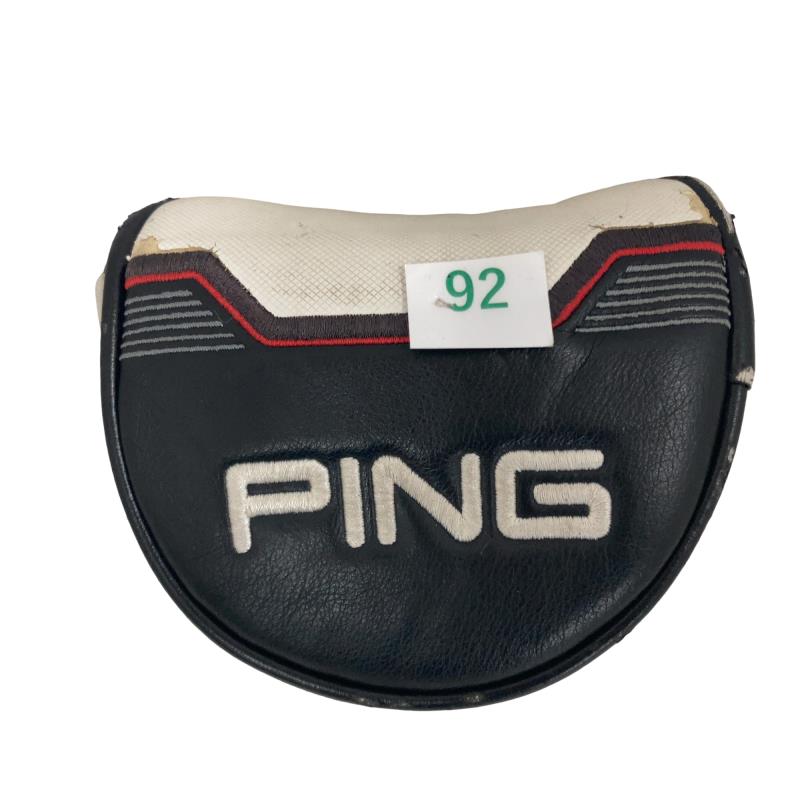 �o�h�m�f�@�b�`�@�V�O�i�Q�O�Q�P�j�@�R�S�C���`�i�o�o�U�O�j