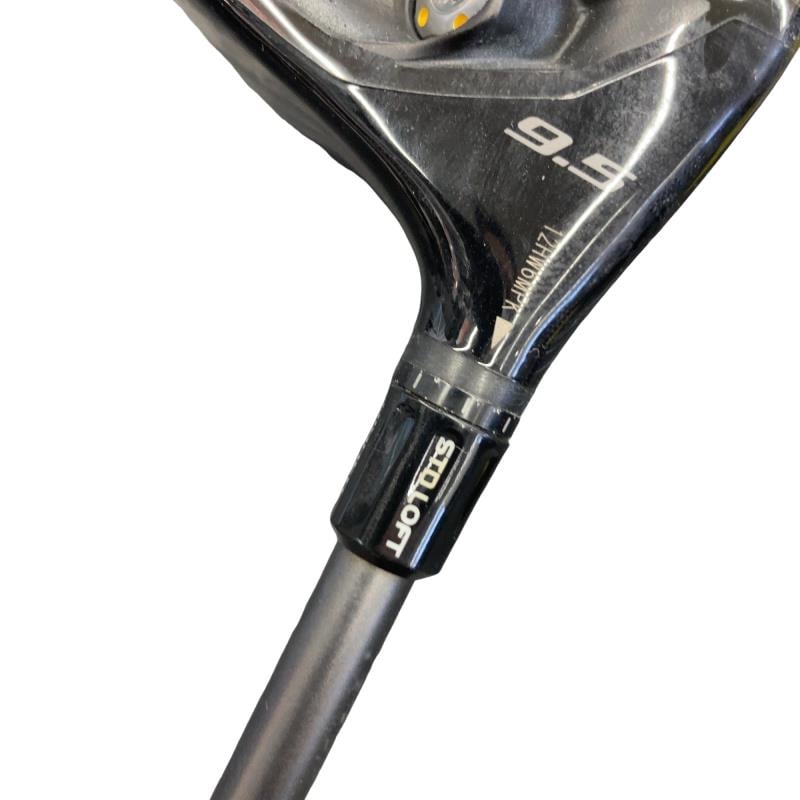 �q�X�@�r�t�o�d�q�@�s�q�h�@�@�X�D�T°