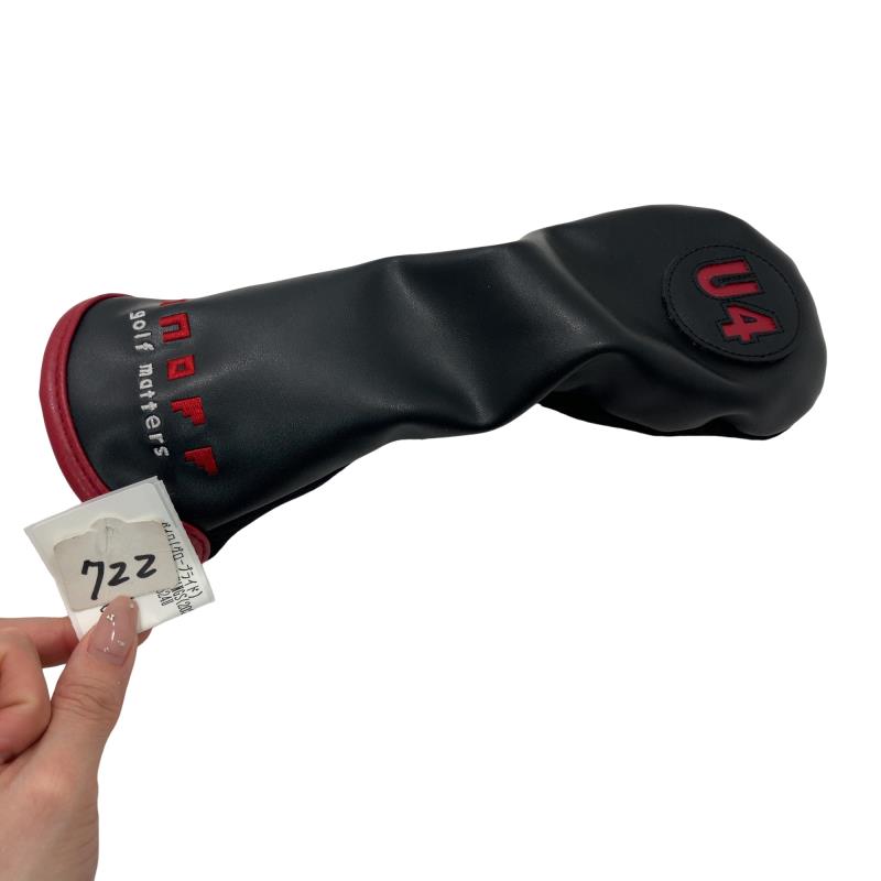 �n�m�n�e�e�@�t�s�h�k�h�s�x�@�v�h�m�f�r�i�Q�O�Q�S�j�@�`�j�`�@�t�S