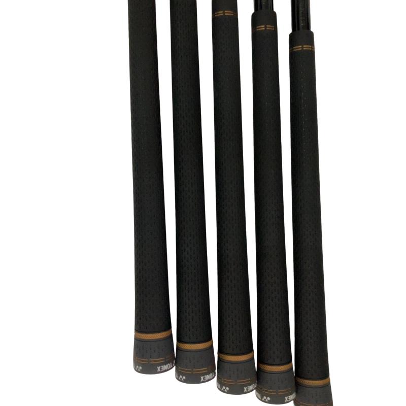 �d�y�n�m�d�@�q���������i�Q�O�P�V�j�@�V�r�i���{���F�T�{�Z�b�g�j