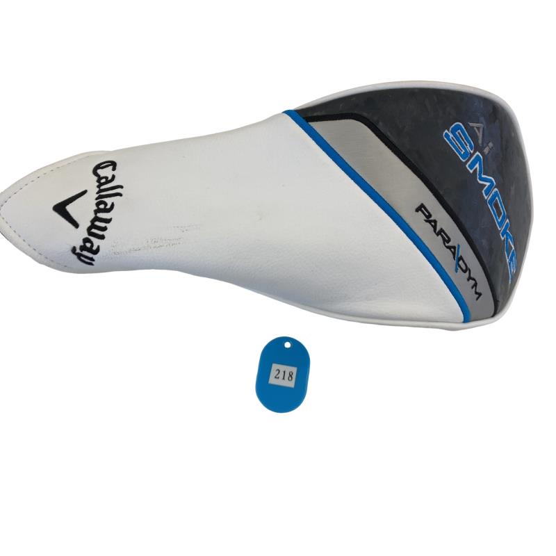 �o�`�q�`�c�x�l�@�`���@�r�l�n�j�d�@�s���@�R�S�O�@�l�h�m�h�@�P�R�D�T°