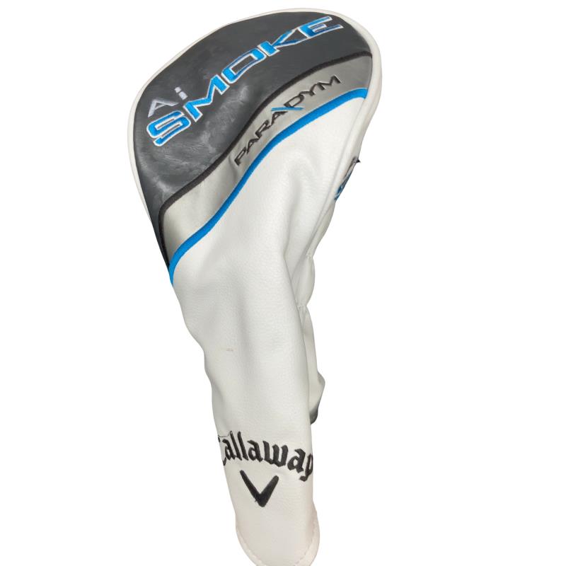 �o�`�q�`�c�x�l�@�`���@�r�l�n�j�d�@�������@�@�X°